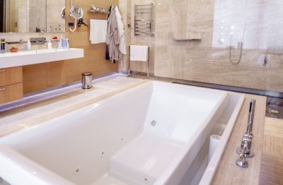 Top Bathtub Installation Companies in Chantilly, VA