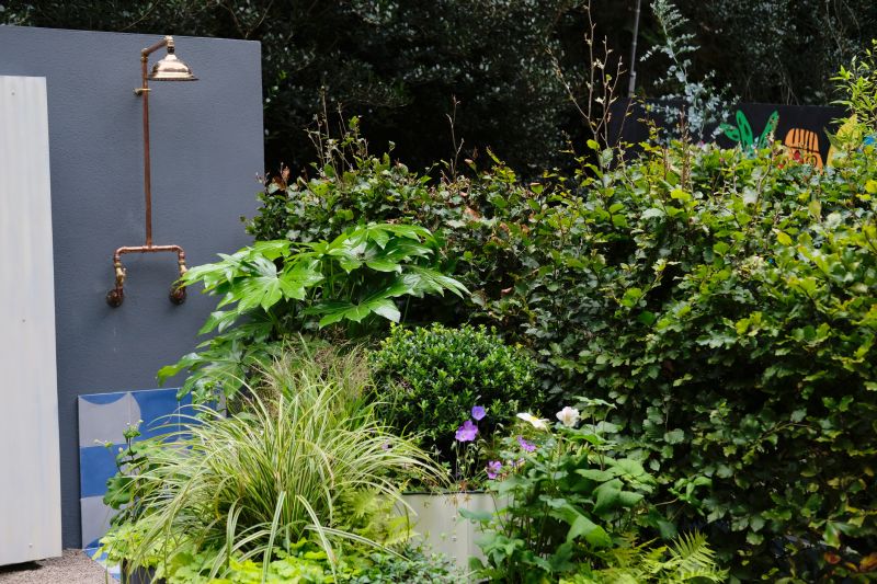 Top Shower Installation Companies in Alexandria, VA