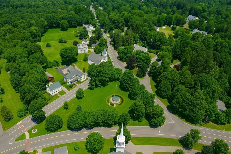 Best Bathtub Installation pros in Burke, VA