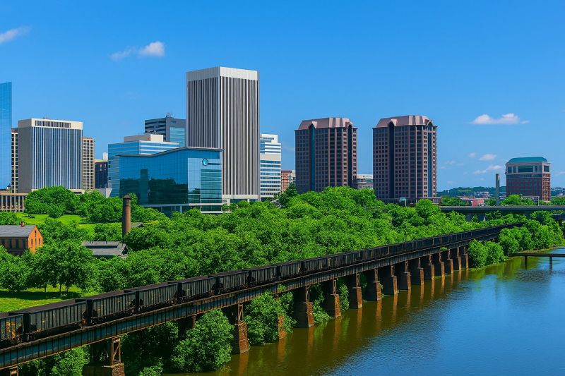 Best Bathtub Installation pros in Herndon, VA