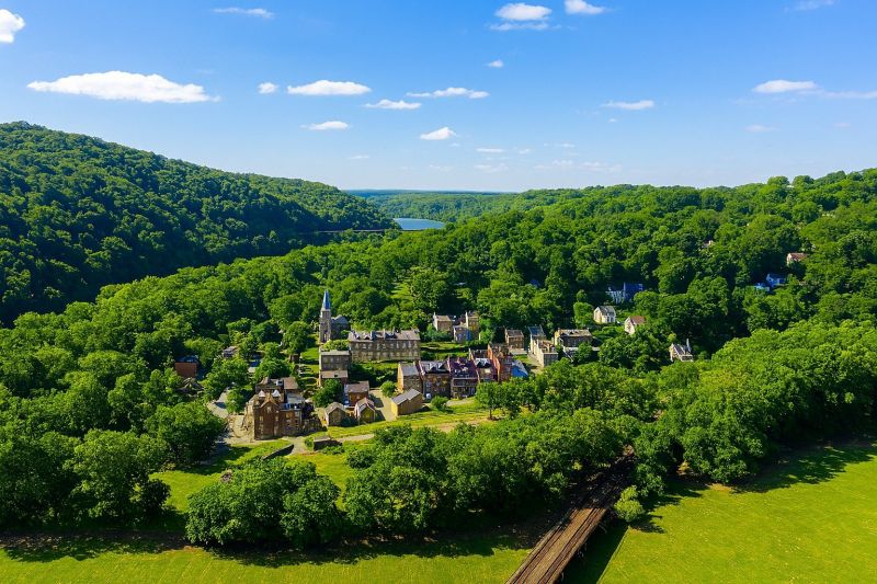 Best Bathtub Installation pros in Falls Church, VA