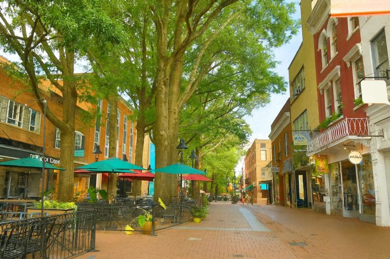 Best Shower Installation pros in Ashburn, VA