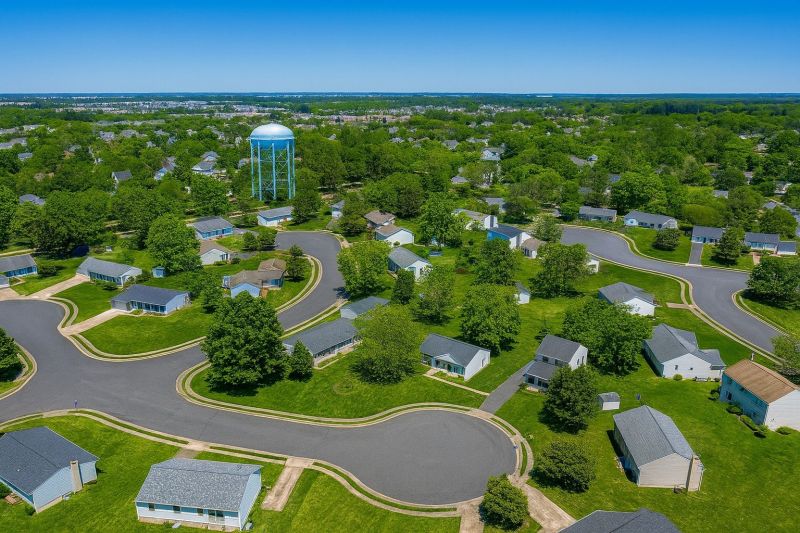 Best Shower Installation pros in Reston, VA