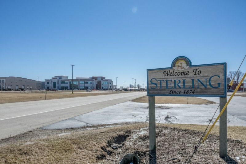 Best Shower Installation pros in Sterling, VA