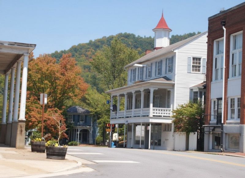 Best Shower Installation pros in Lorton, VA